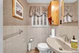 305 Warner Avenue - Photo 19