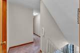 305 Warner Avenue - Photo 20