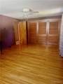 305 Warner Avenue - Photo 21