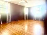 305 Warner Avenue - Photo 22