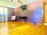 305 Warner Avenue - Photo 23