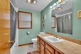 305 Warner Avenue - Photo 24