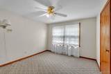 305 Warner Avenue - Photo 25