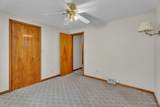 305 Warner Avenue - Photo 26