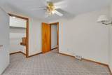 305 Warner Avenue - Photo 27