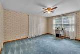 305 Warner Avenue - Photo 28