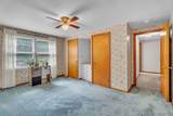 305 Warner Avenue - Photo 29