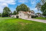 305 Warner Avenue - Photo 3