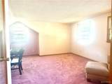 305 Warner Avenue - Photo 30