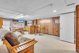 305 Warner Avenue - Photo 31