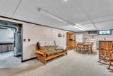 305 Warner Avenue - Photo 32