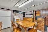 305 Warner Avenue - Photo 33