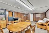 305 Warner Avenue - Photo 34