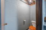 305 Warner Avenue - Photo 35