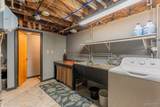 305 Warner Avenue - Photo 36