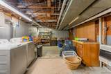 305 Warner Avenue - Photo 37