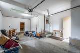 305 Warner Avenue - Photo 42