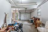 305 Warner Avenue - Photo 43