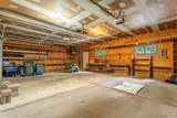 305 Warner Avenue - Photo 44