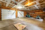 305 Warner Avenue - Photo 45