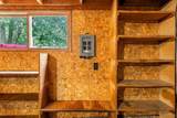 305 Warner Avenue - Photo 46