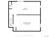 305 Warner Avenue - Photo 47