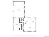 305 Warner Avenue - Photo 48