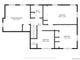 305 Warner Avenue - Photo 49