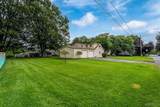 305 Warner Avenue - Photo 5