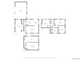 305 Warner Avenue - Photo 50