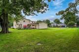 305 Warner Avenue - Photo 6