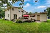 305 Warner Avenue - Photo 7