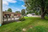 305 Warner Avenue - Photo 8
