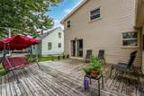 305 Warner Avenue - Photo 9