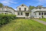 127 Northrup Place - Photo 1