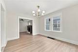 127 Northrup Place - Photo 11
