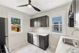 127 Northrup Place - Photo 12