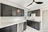 127 Northrup Place - Photo 13