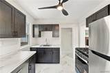 127 Northrup Place - Photo 14