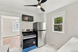 127 Northrup Place - Photo 15