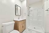 127 Northrup Place - Photo 16