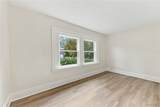 127 Northrup Place - Photo 18