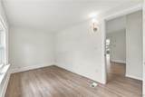 127 Northrup Place - Photo 19