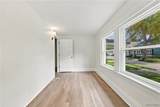 127 Northrup Place - Photo 20