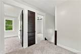 127 Northrup Place - Photo 21