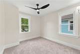 127 Northrup Place - Photo 22