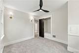 127 Northrup Place - Photo 23