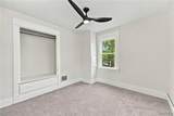 127 Northrup Place - Photo 24