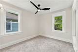 127 Northrup Place - Photo 28