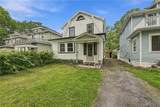 127 Northrup Place - Photo 3